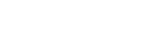 Pompes funèbres Mulhouse